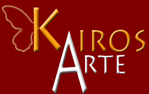 Associazione culturale kairos arte